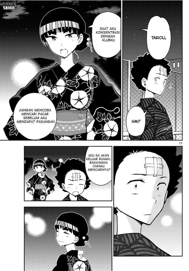 Chapter 46 - halaman 18