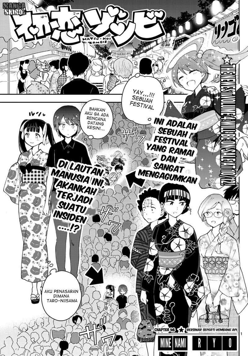 Chapter 46 - halaman 3