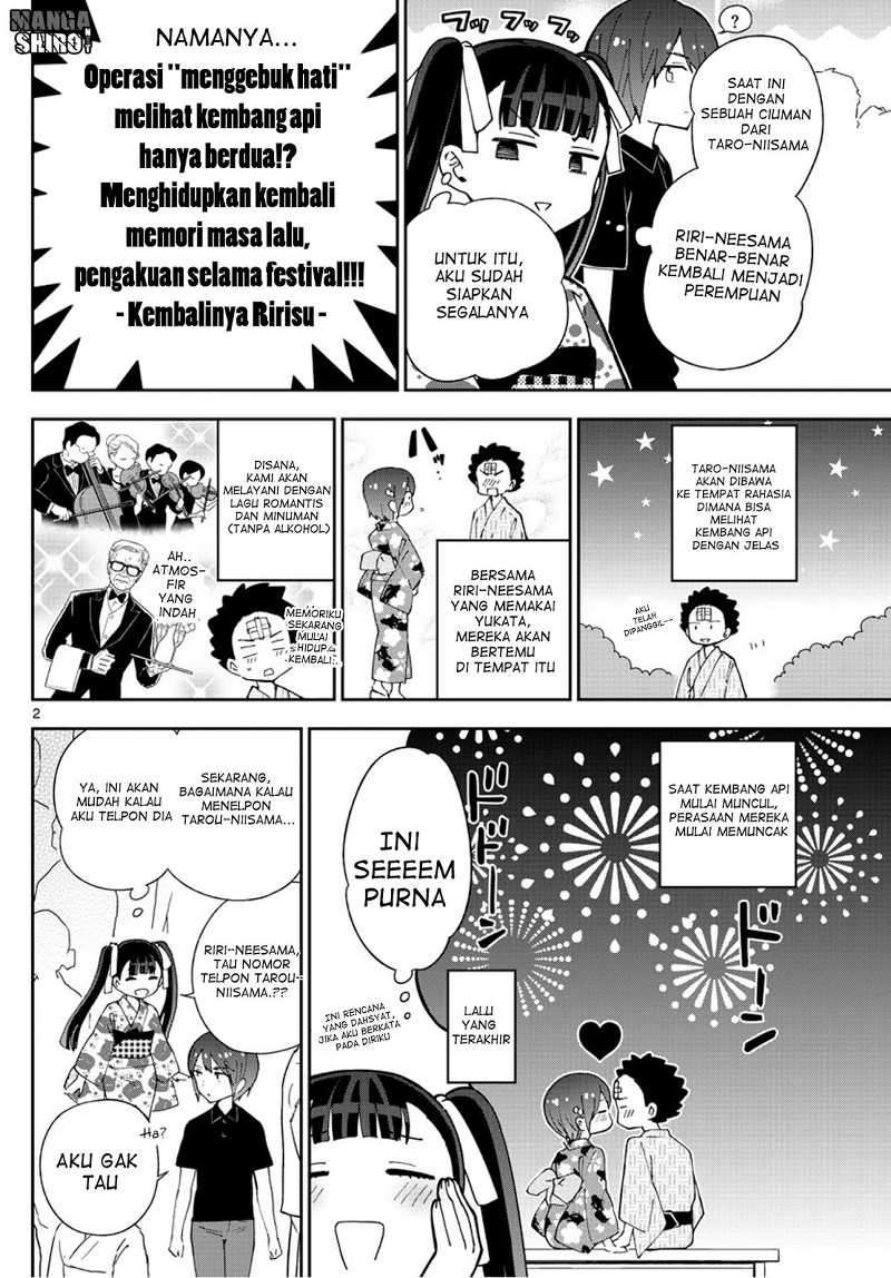 Chapter 46 - halaman 4