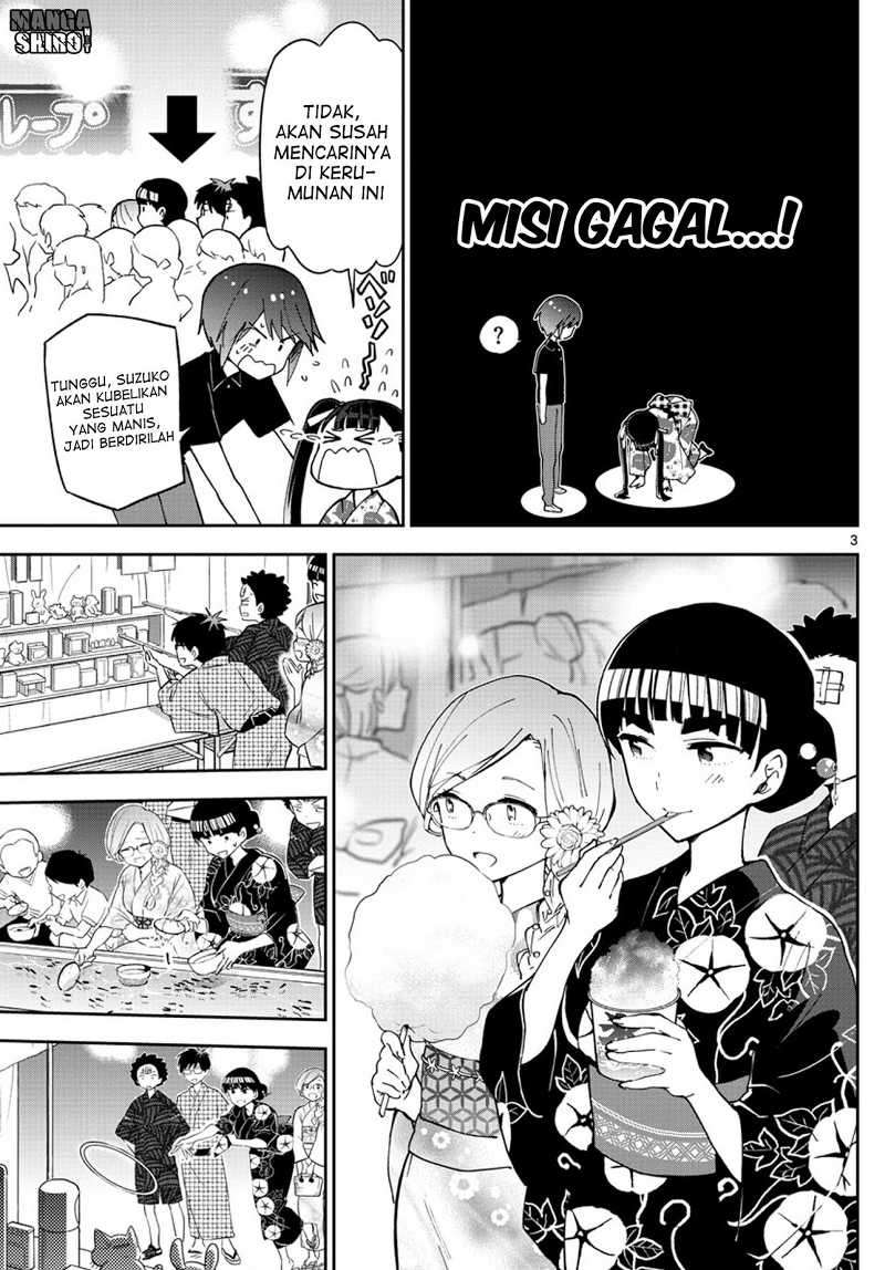 Chapter 46 - halaman 5
