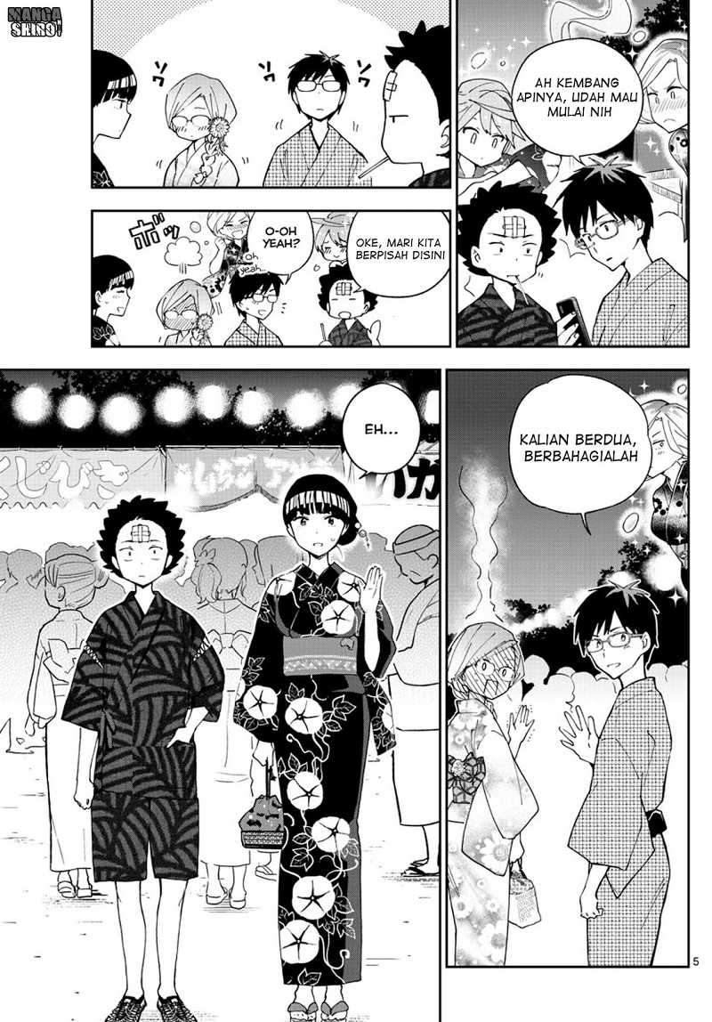 Chapter 46 - halaman 7