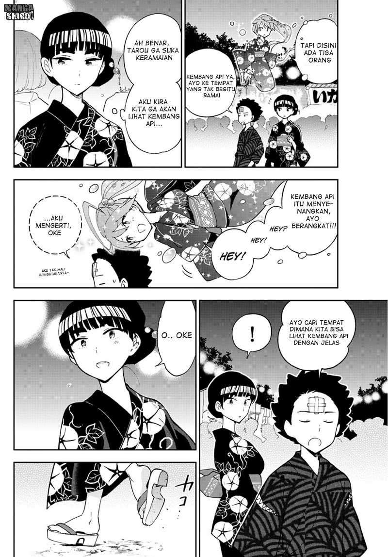 Chapter 46 - halaman 8