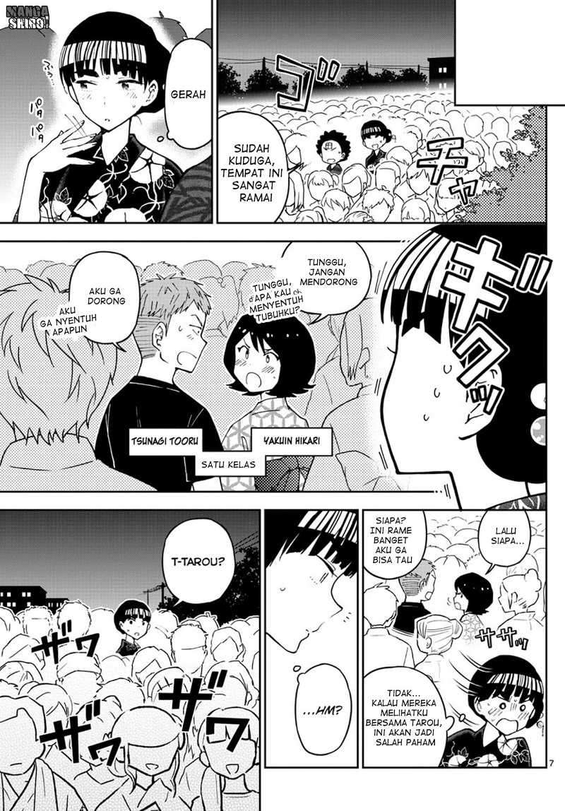 Chapter 46 - halaman 9