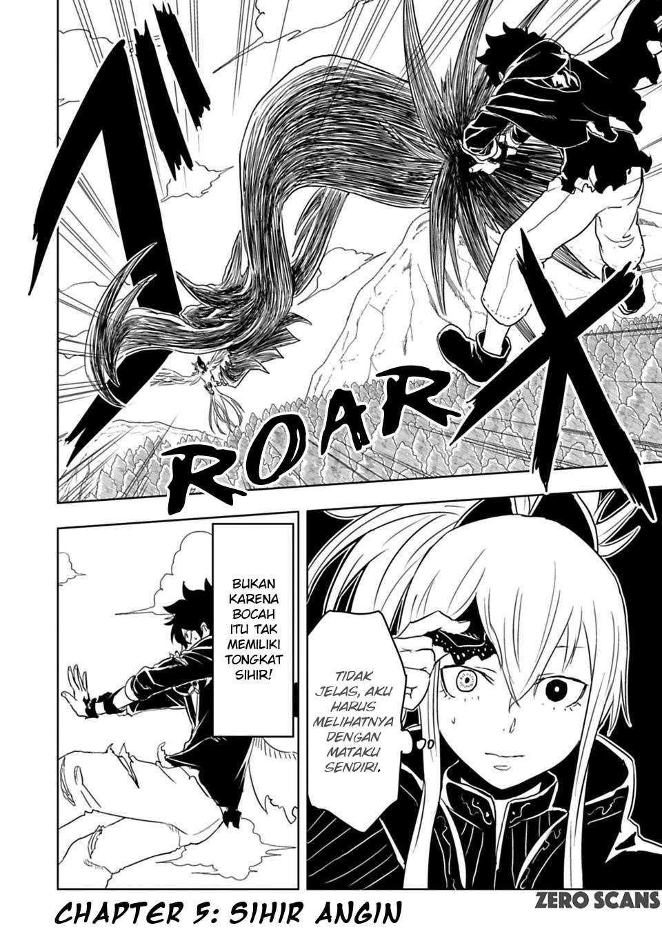 Chapter 5 - halaman 2