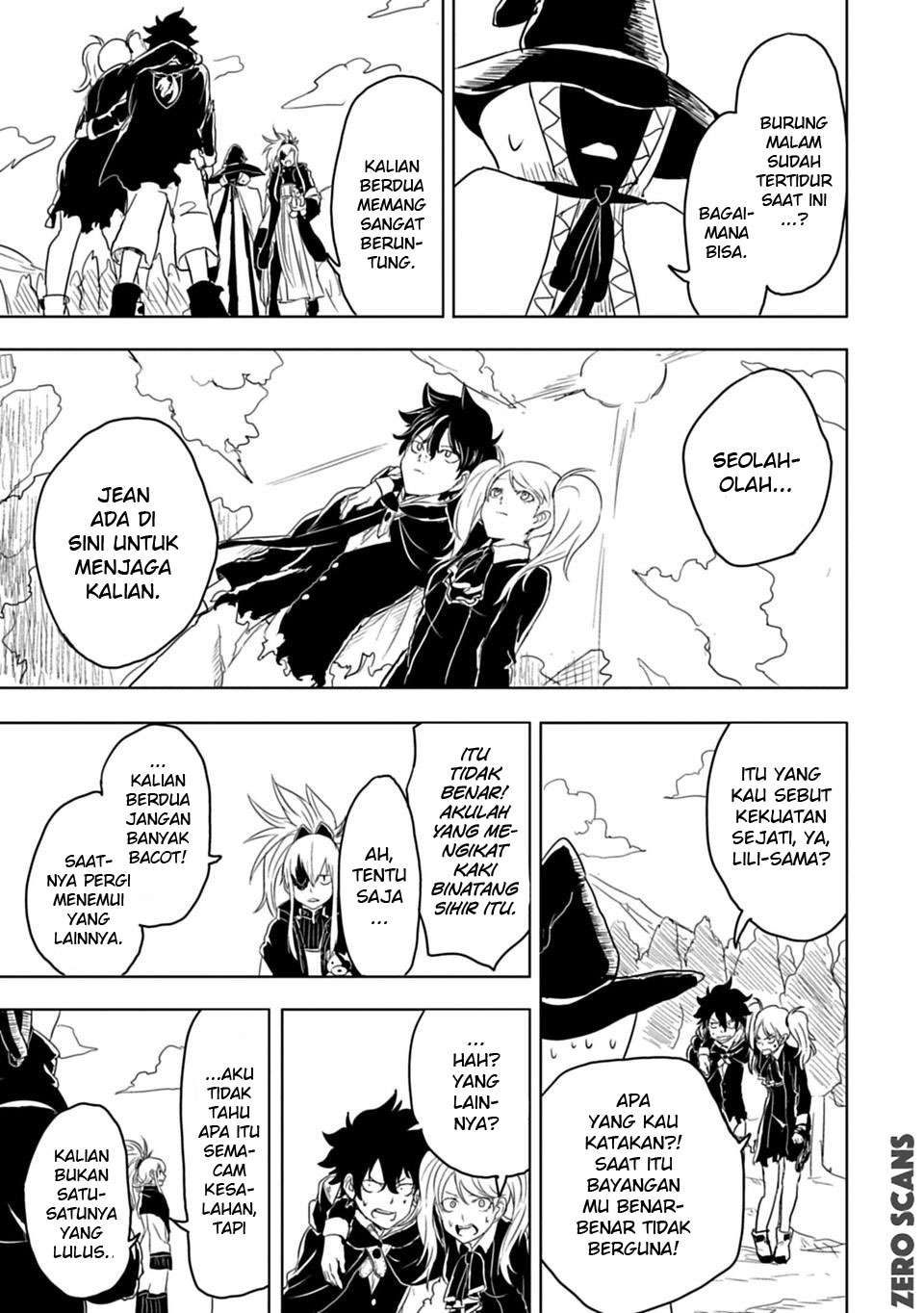 Chapter 5 - halaman 12