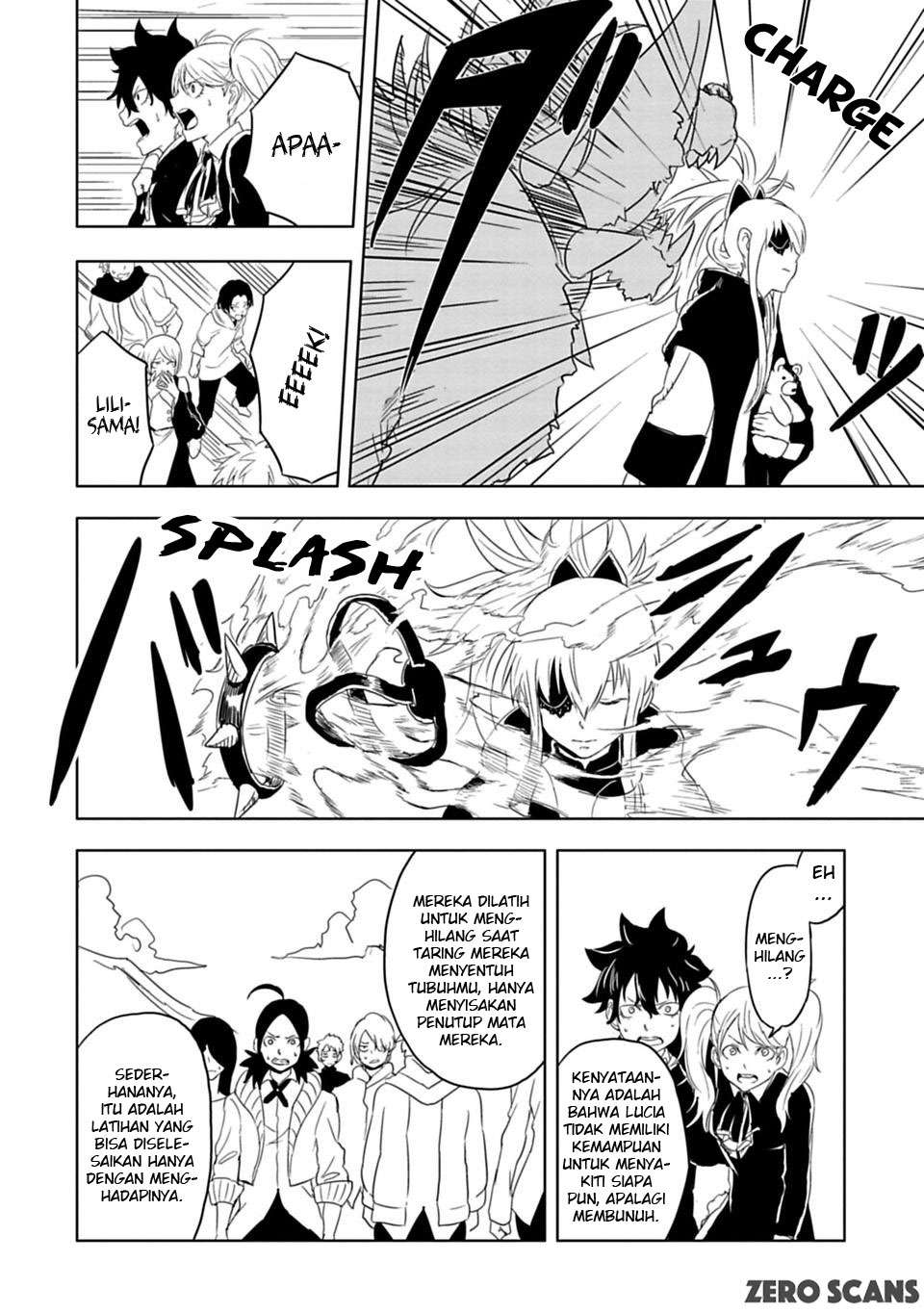 Chapter 5 - halaman 14