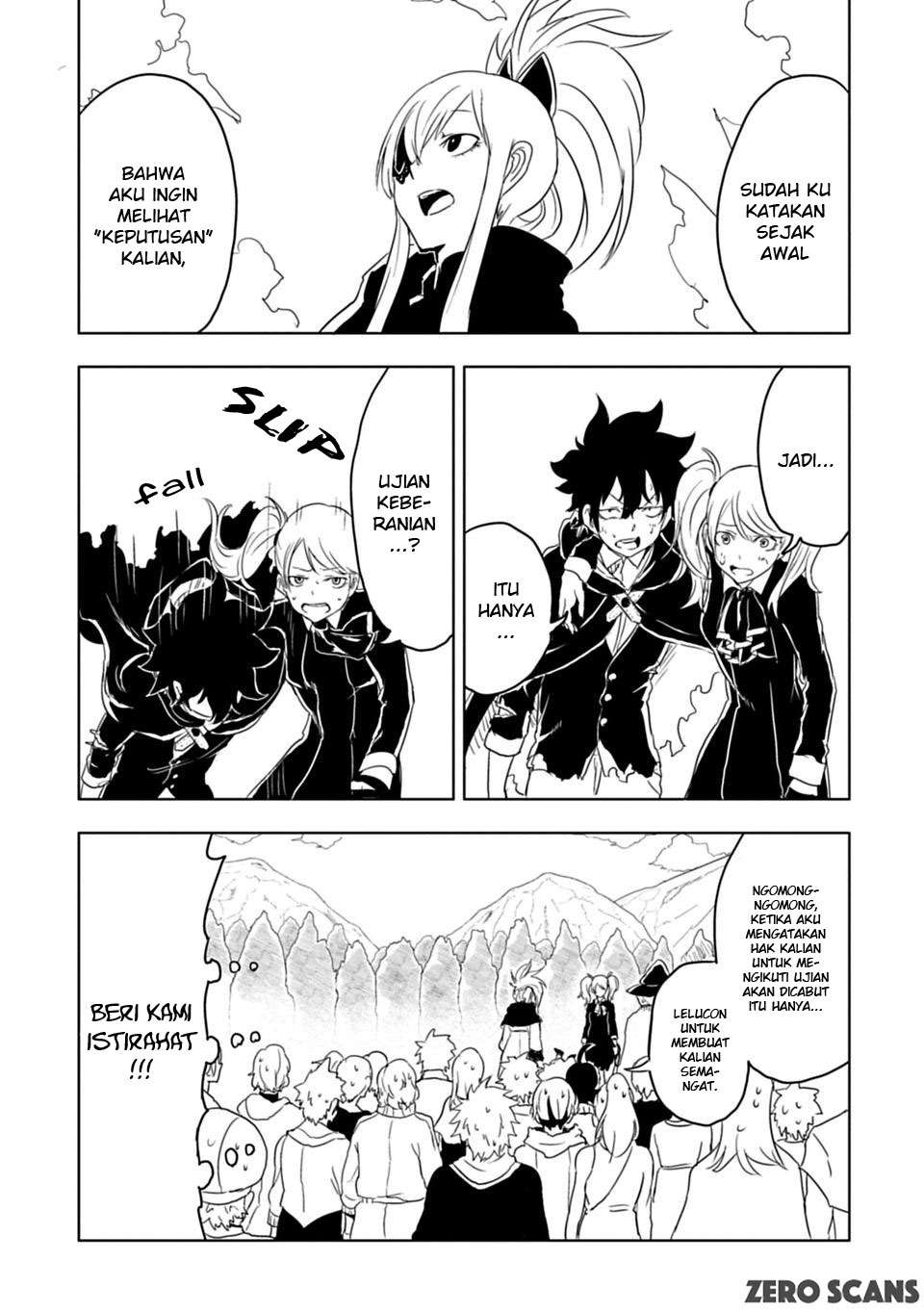 Chapter 5 - halaman 15