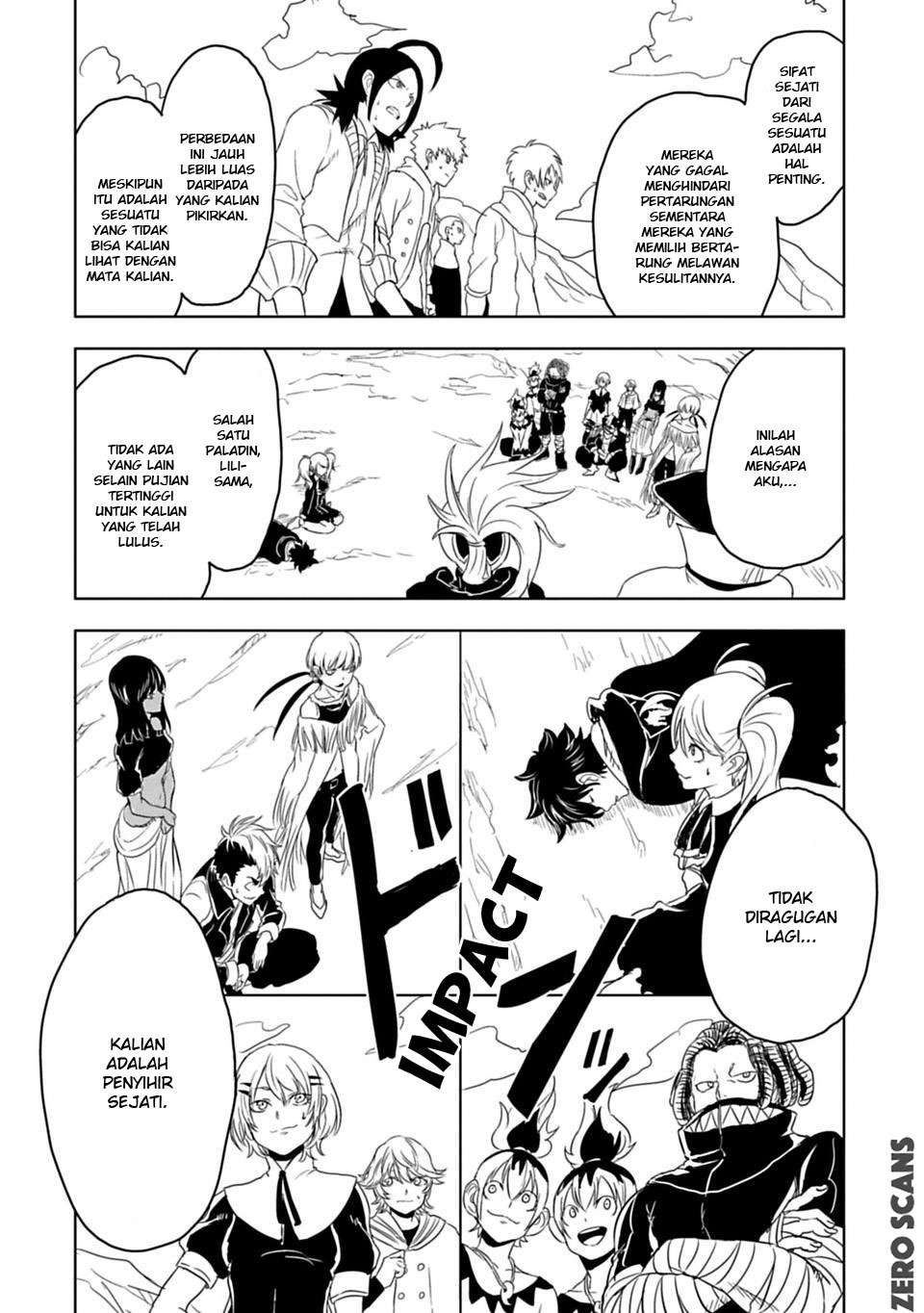 Chapter 5 - halaman 16