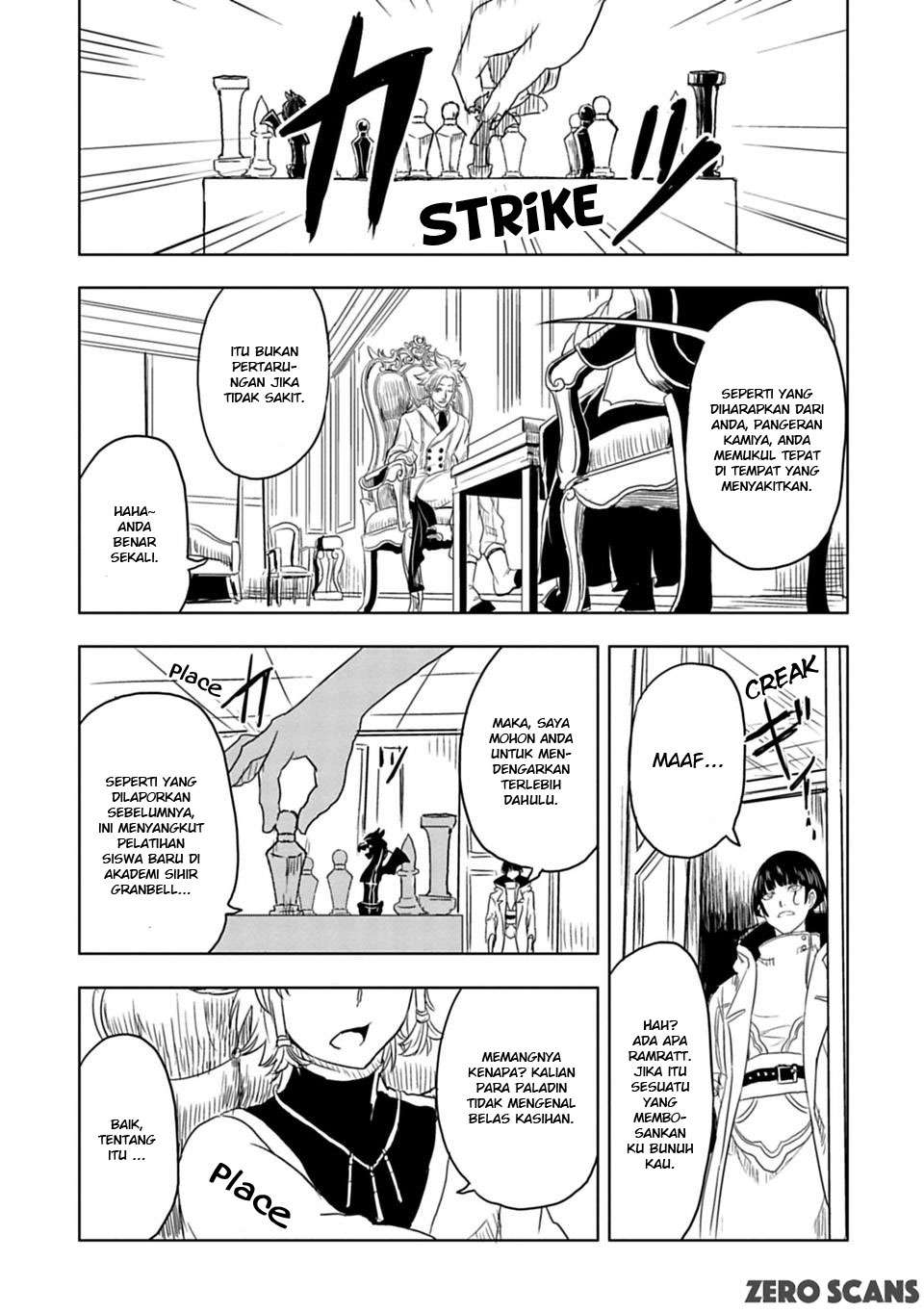 Chapter 5 - halaman 17