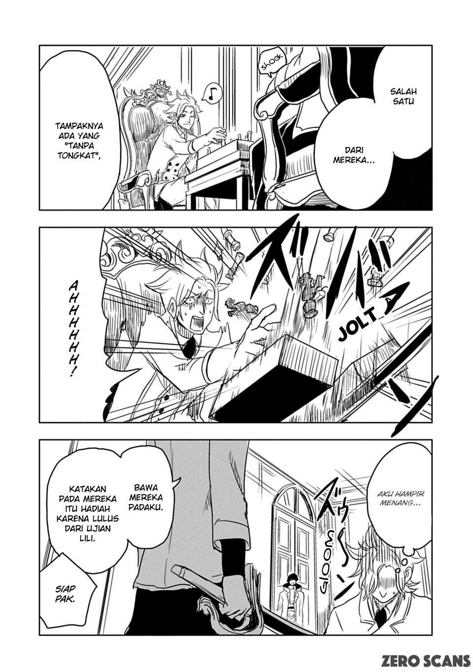Chapter 5 - halaman 18