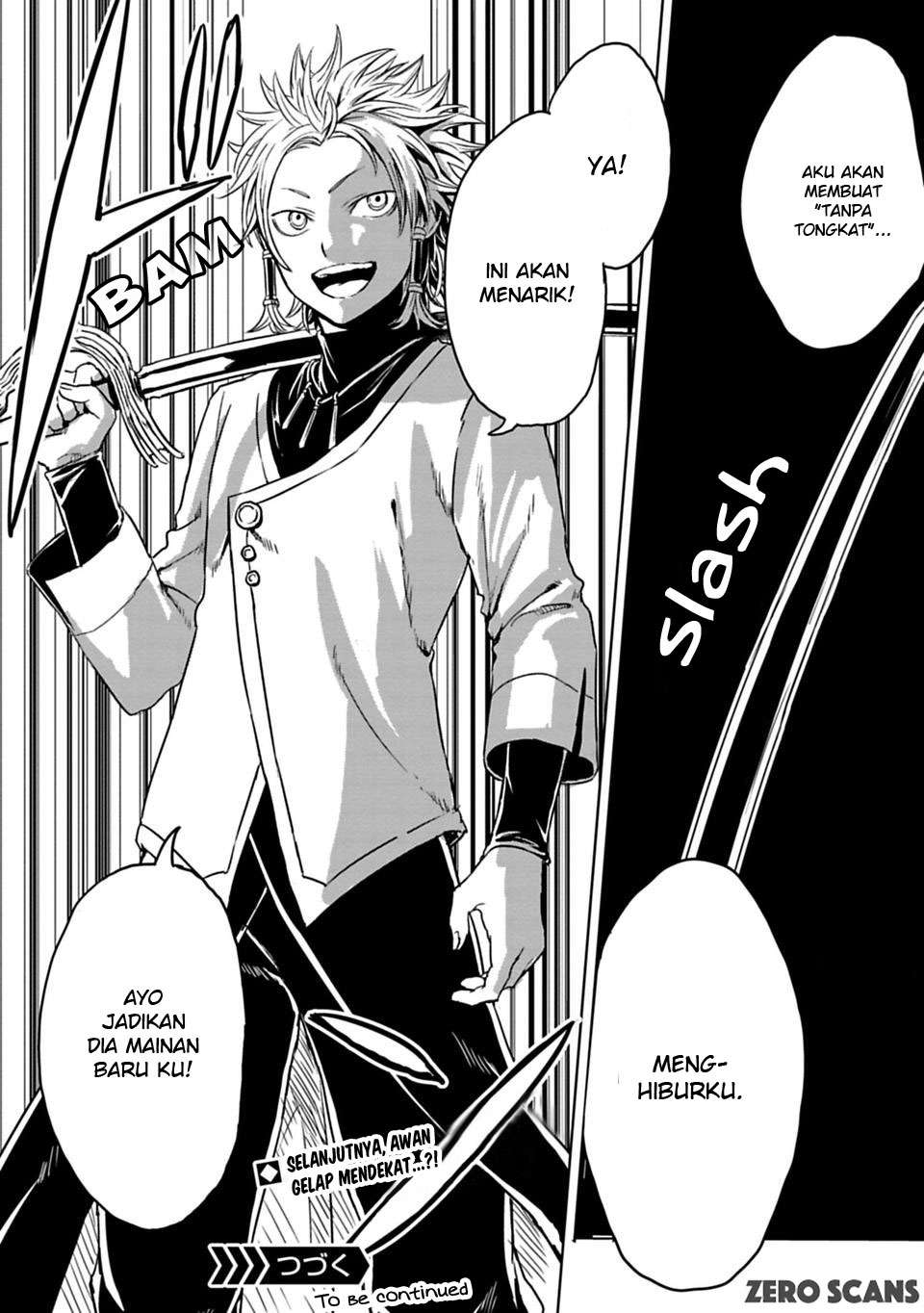 Chapter 5 - halaman 19