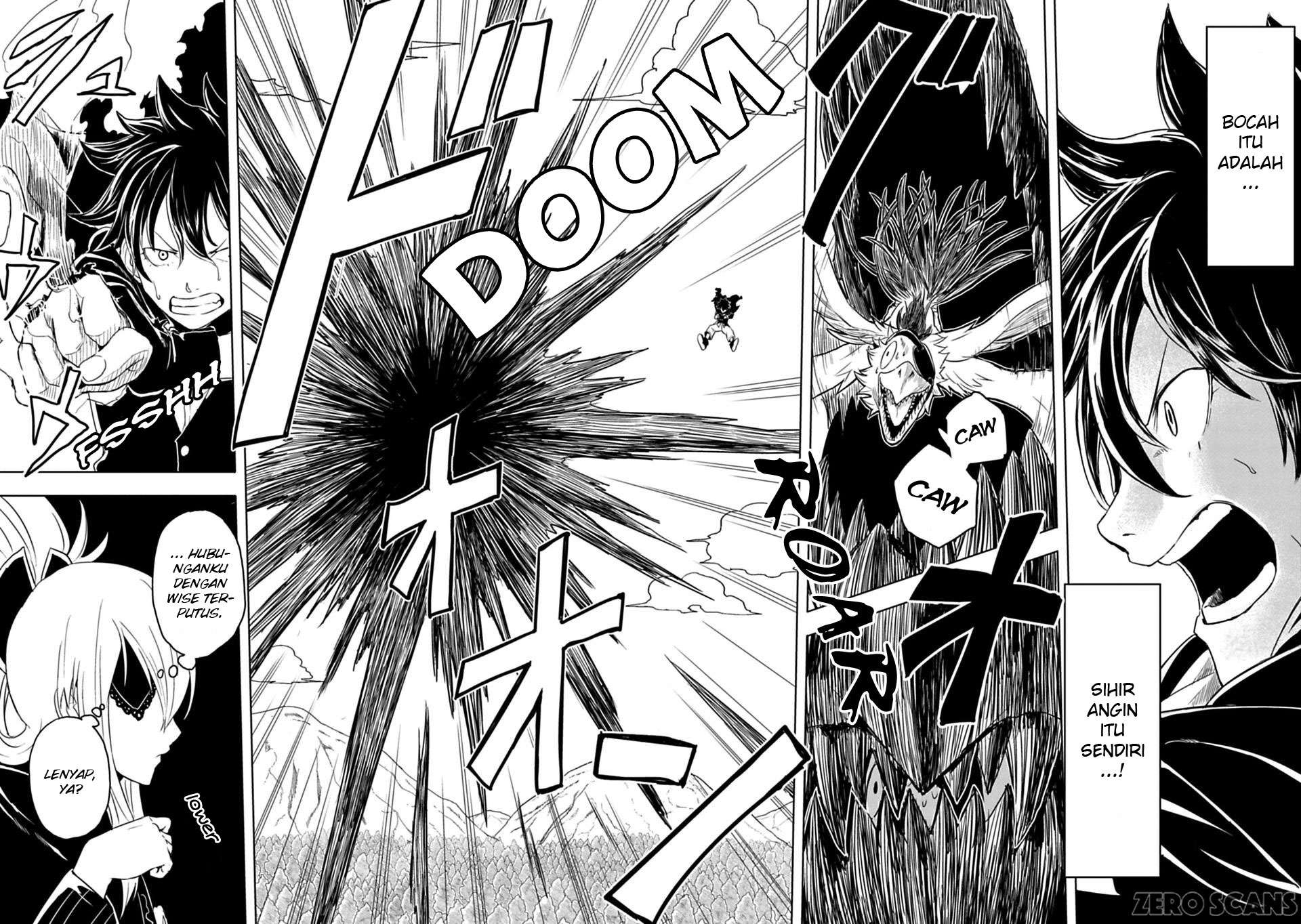 Chapter 5 - halaman 4