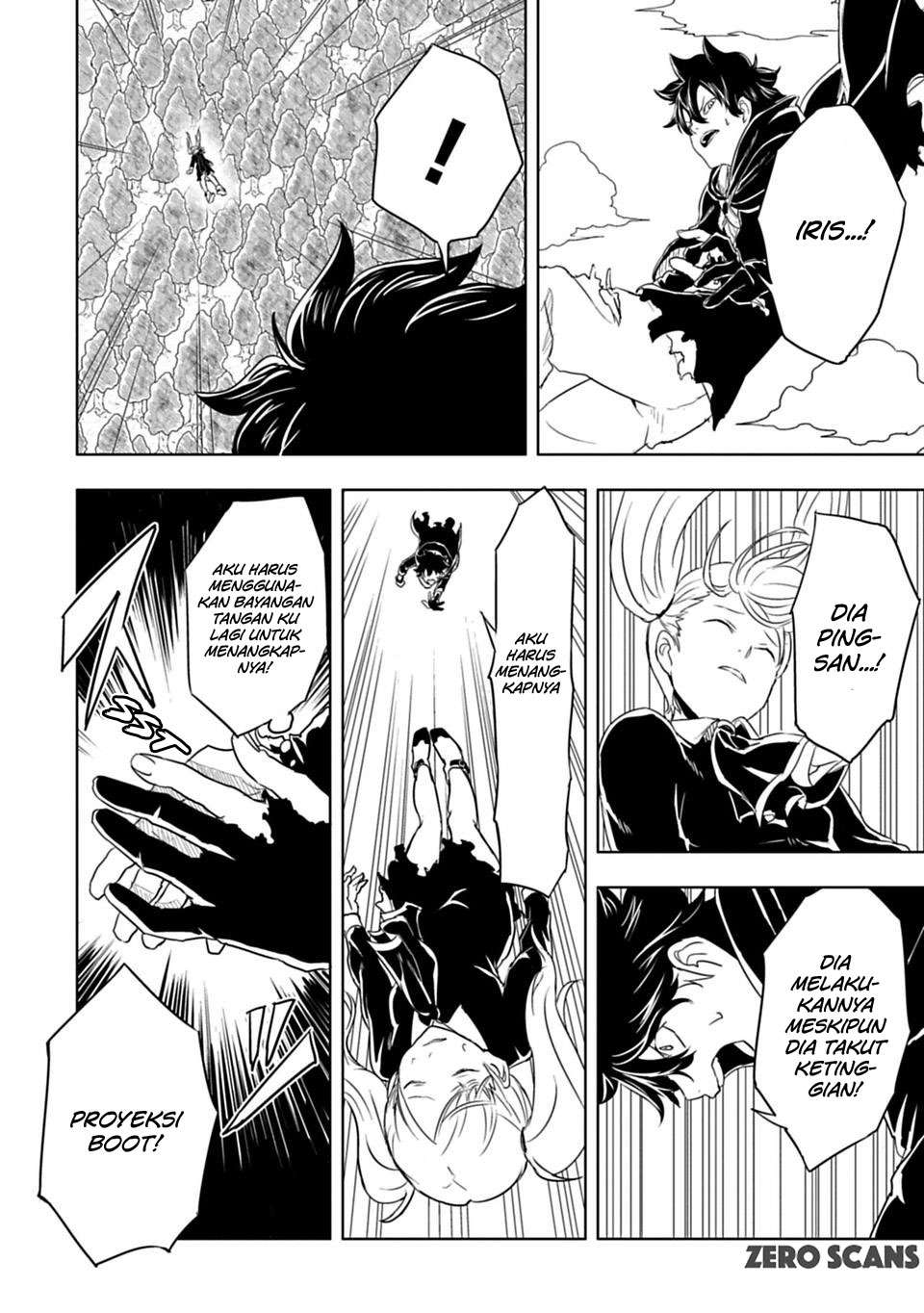 Chapter 5 - halaman 5