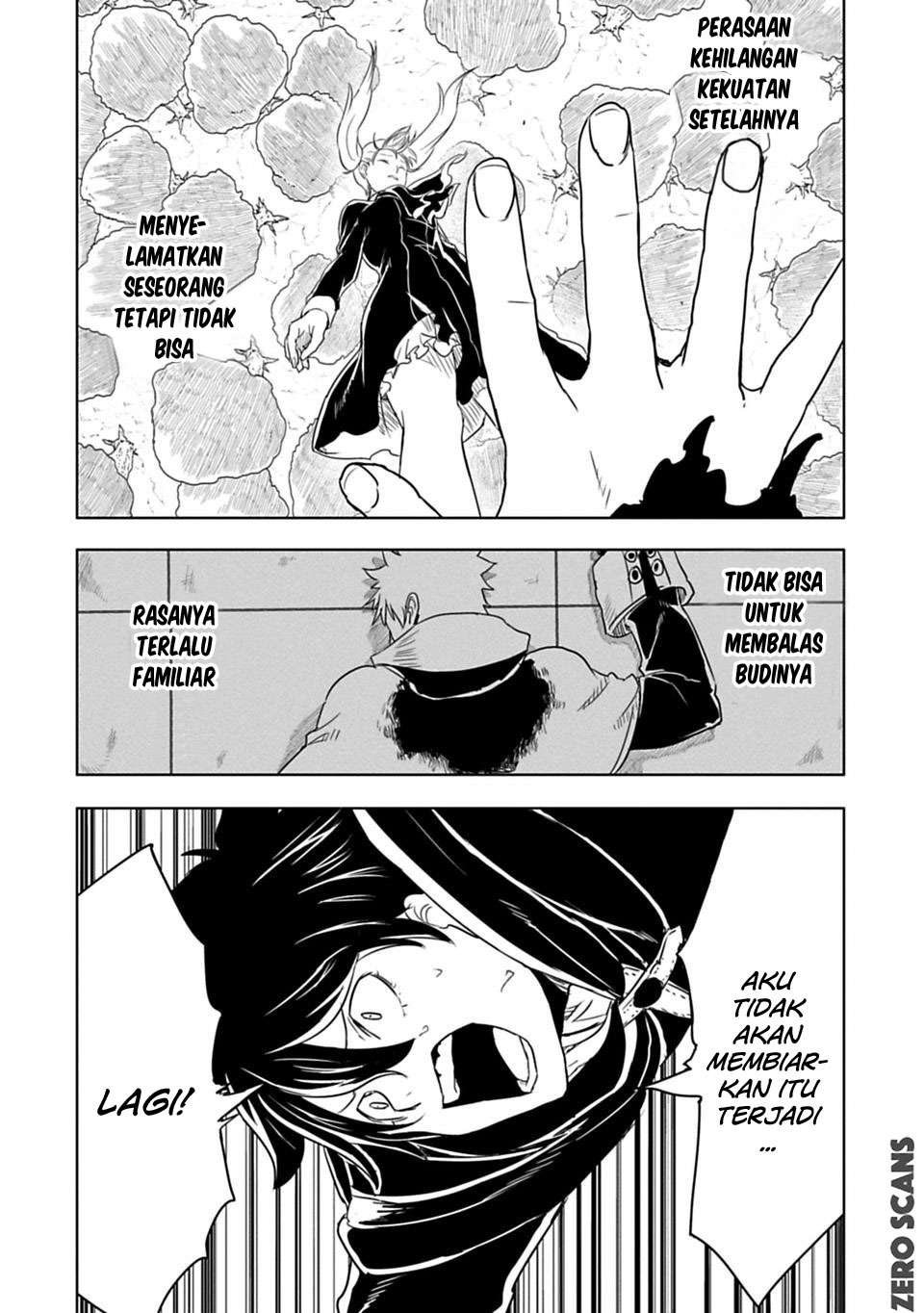 Chapter 5 - halaman 7