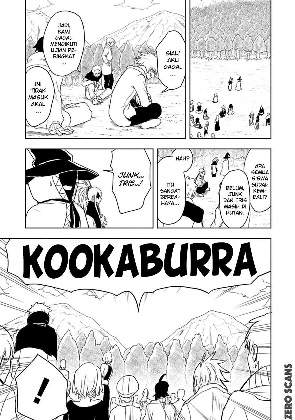 Chapter 5 - halaman 8