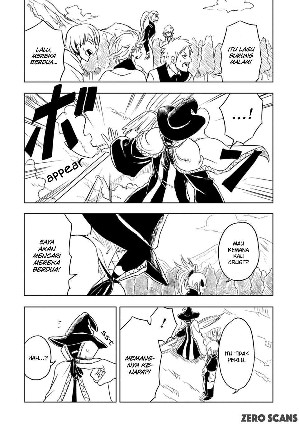 Chapter 5 - halaman 9