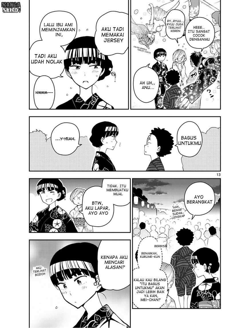 Chapter 45 - halaman 15