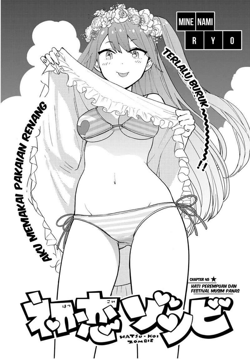 Chapter 45 - halaman 3