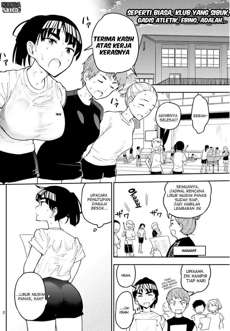 Chapter 45 - halaman 4