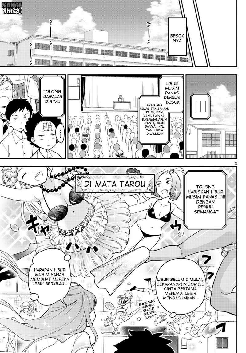 Chapter 45 - halaman 5