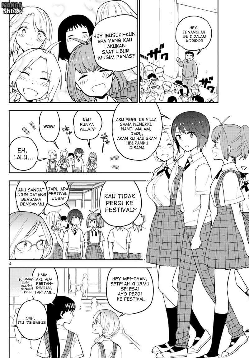 Chapter 45 - halaman 6
