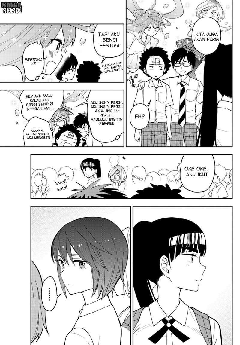 Chapter 45 - halaman 7