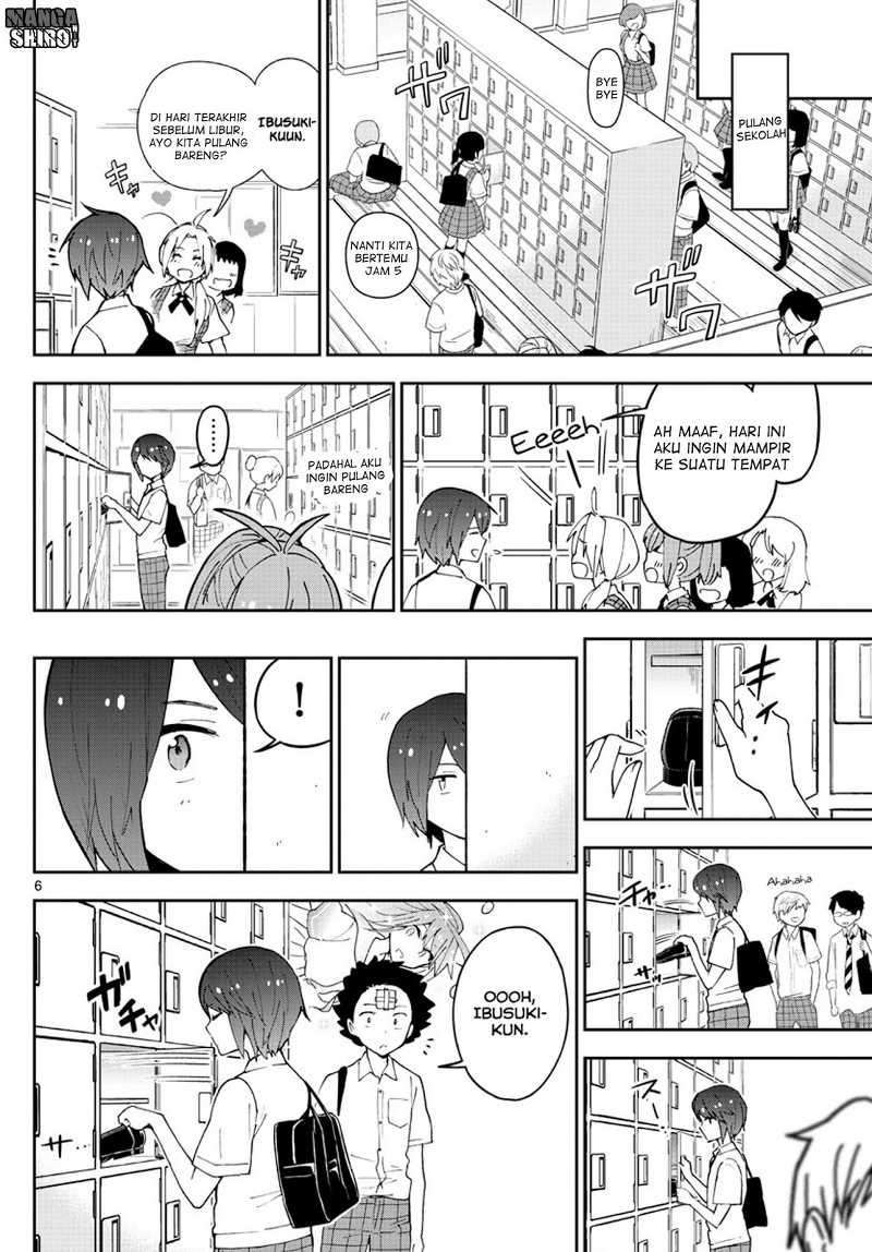 Chapter 45 - halaman 8