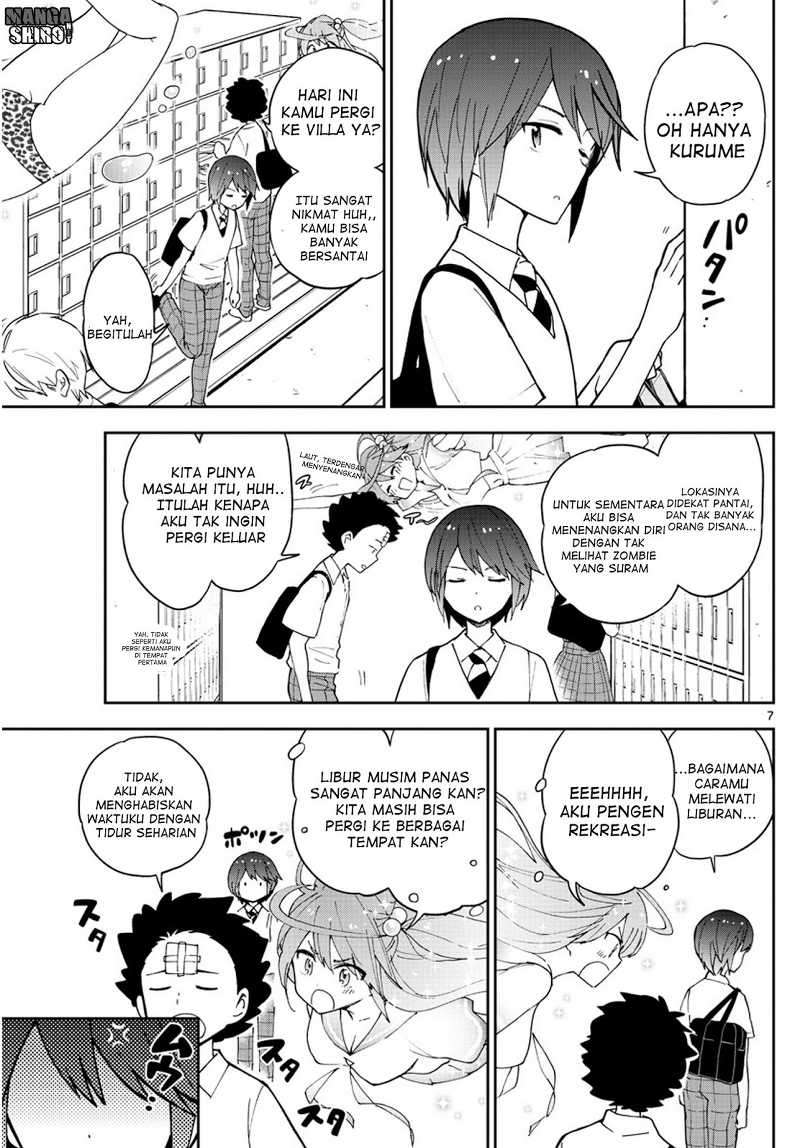 Chapter 45 - halaman 9