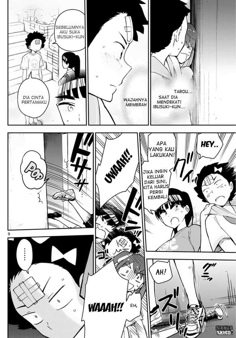 Chapter 44 - halaman 12