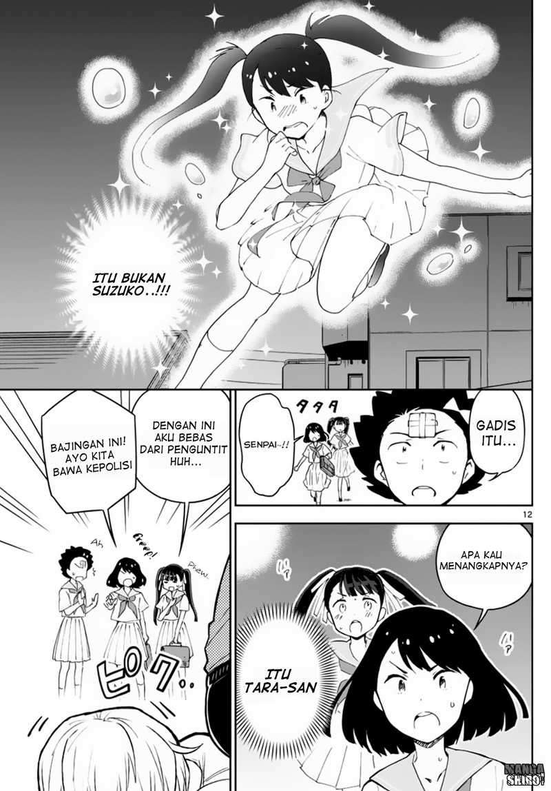 Chapter 44 - halaman 15