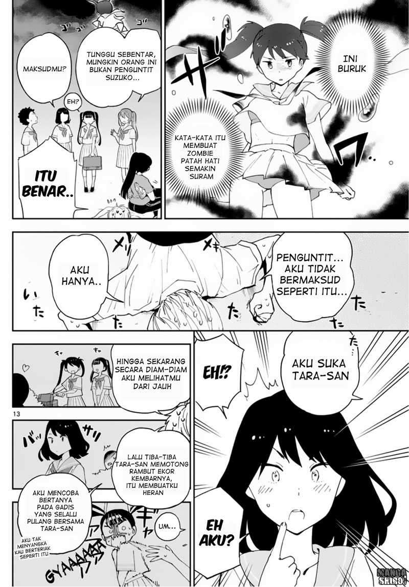 Chapter 44 - halaman 16
