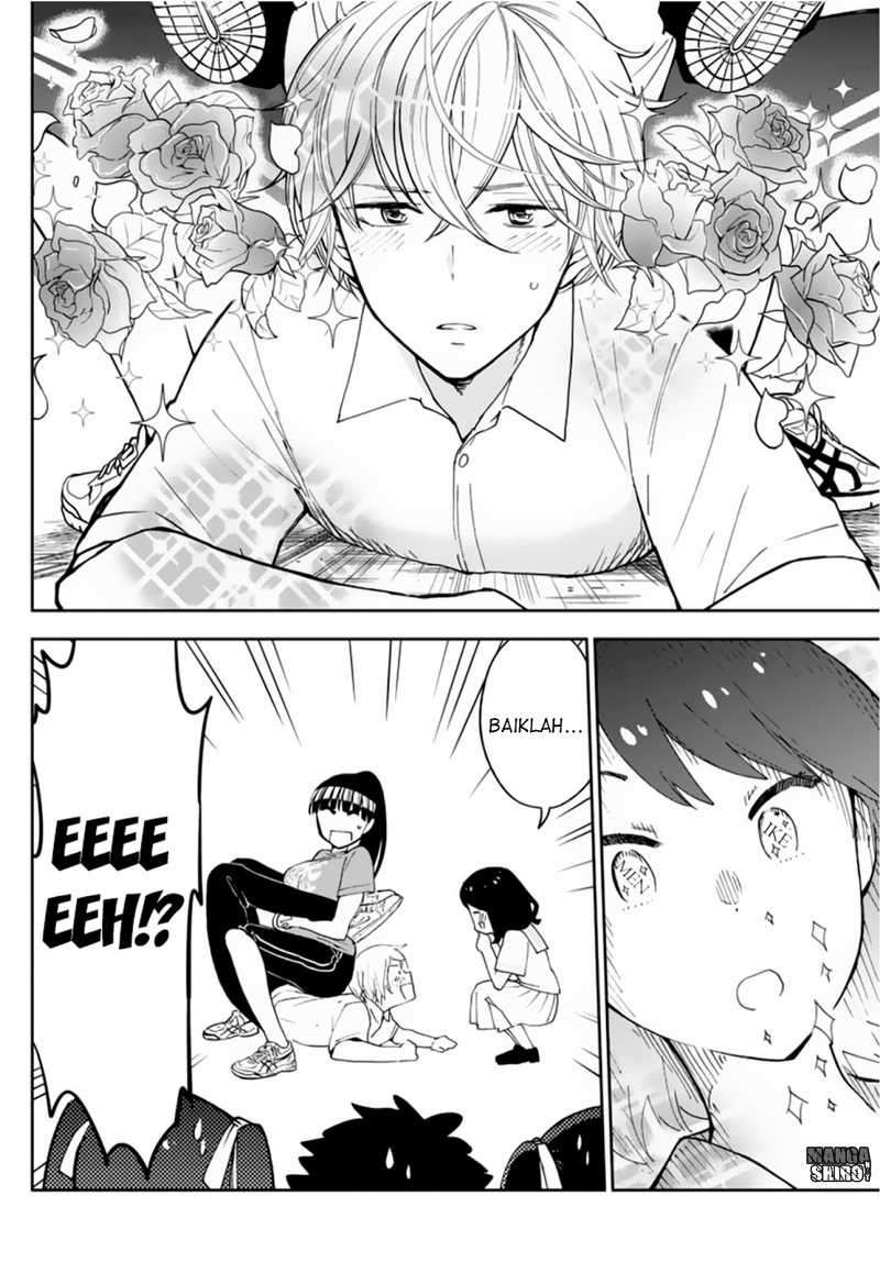 Chapter 44 - halaman 18