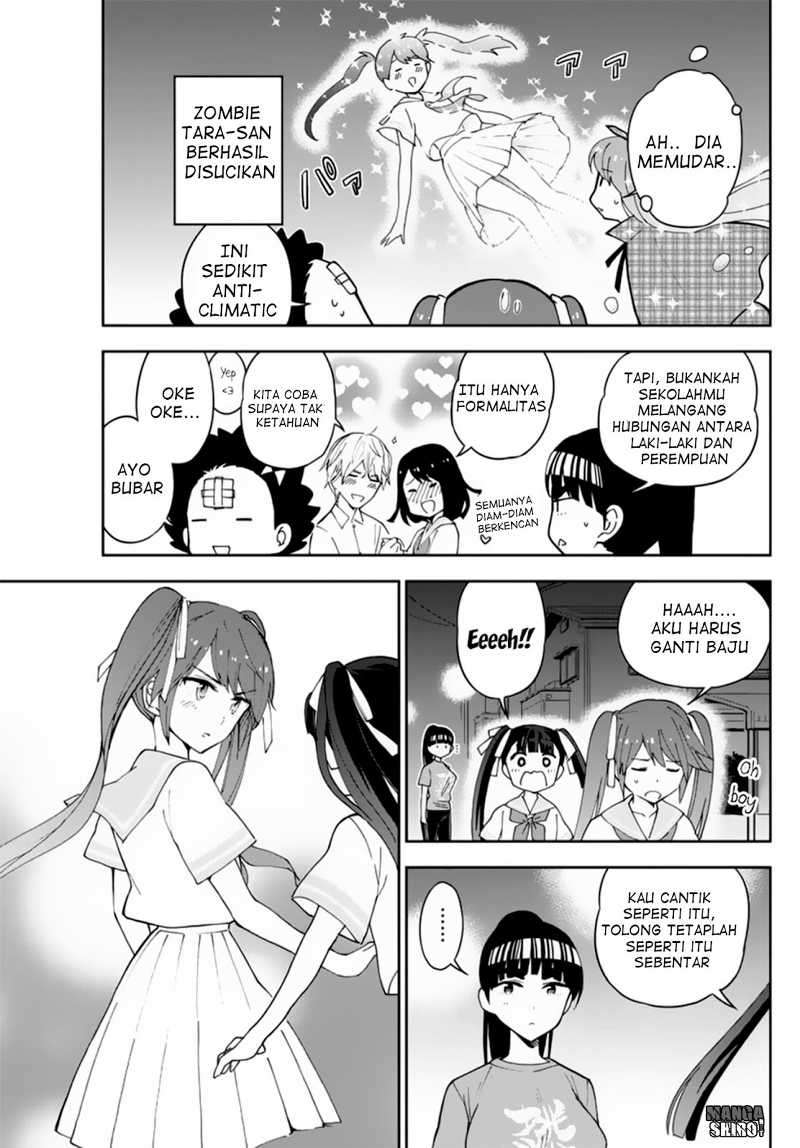 Chapter 44 - halaman 19