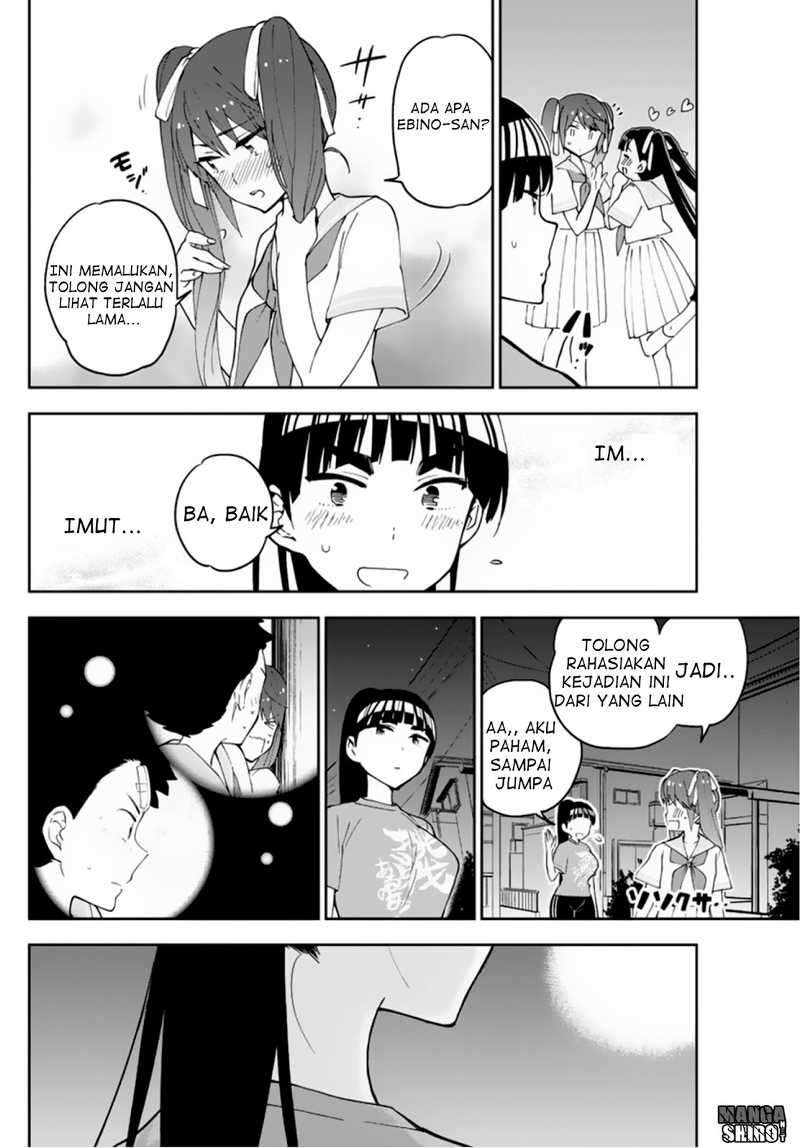 Chapter 44 - halaman 20