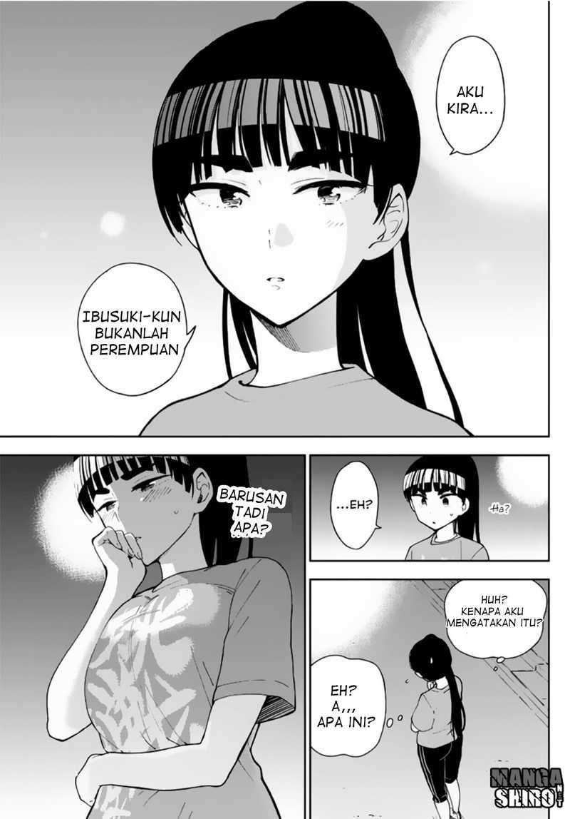 Chapter 44 - halaman 21