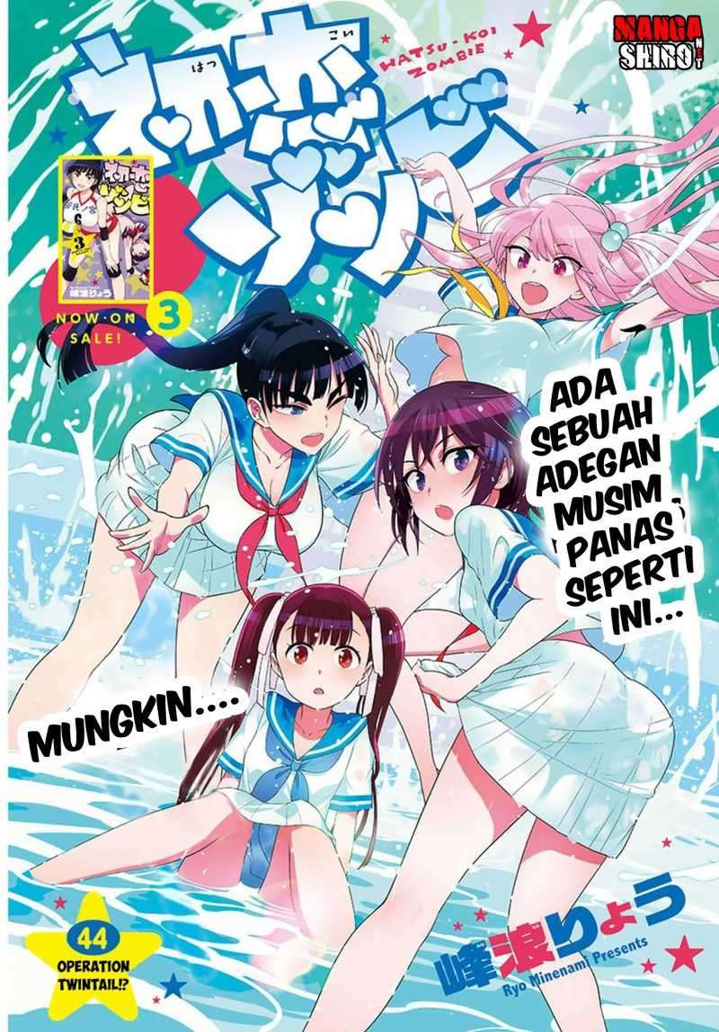Chapter 44 - halaman 4