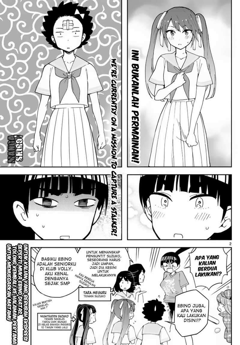 Chapter 44 - halaman 5