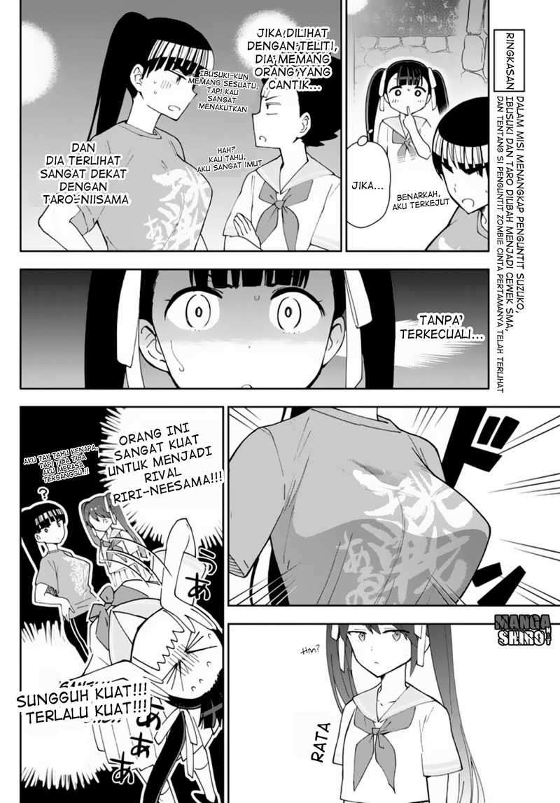Chapter 44 - halaman 6