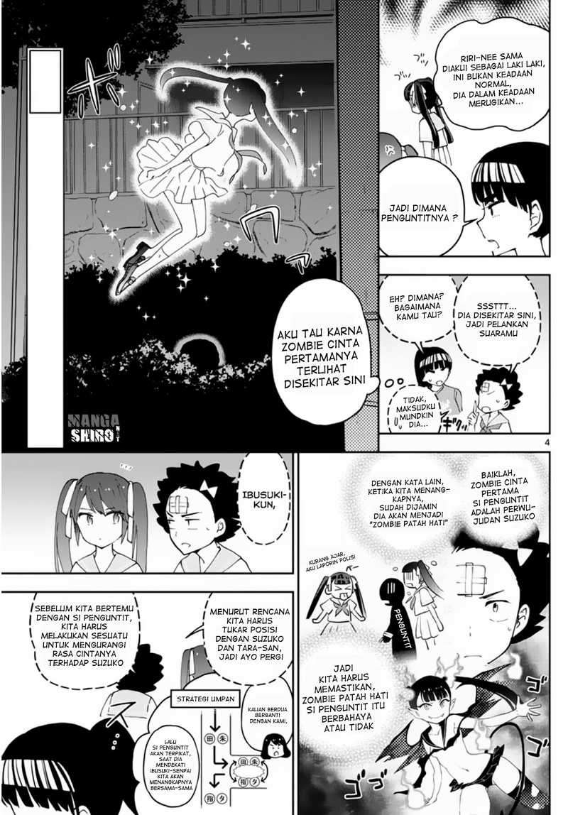 Chapter 44 - halaman 7