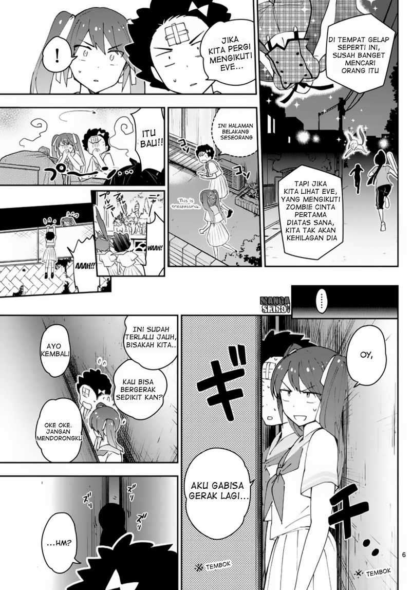 Chapter 44 - halaman 9