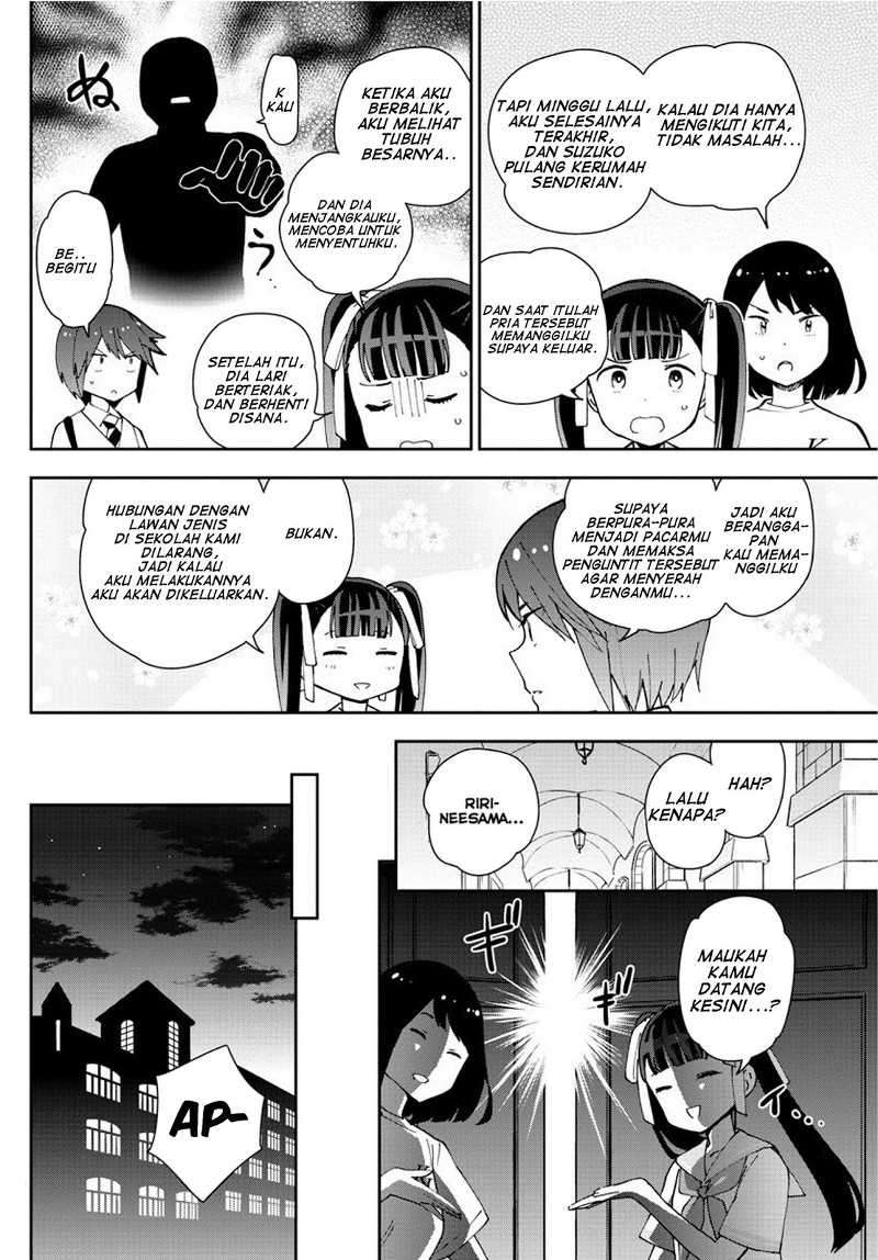 Chapter 43 - halaman 12