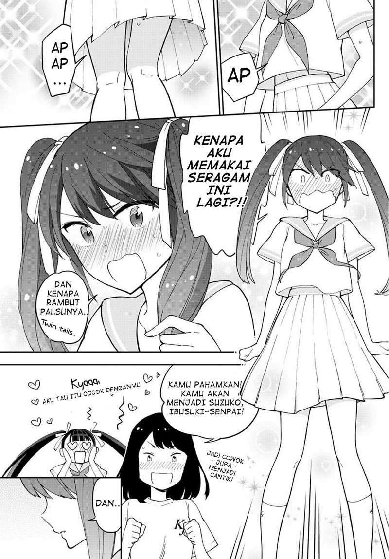 Chapter 43 - halaman 13