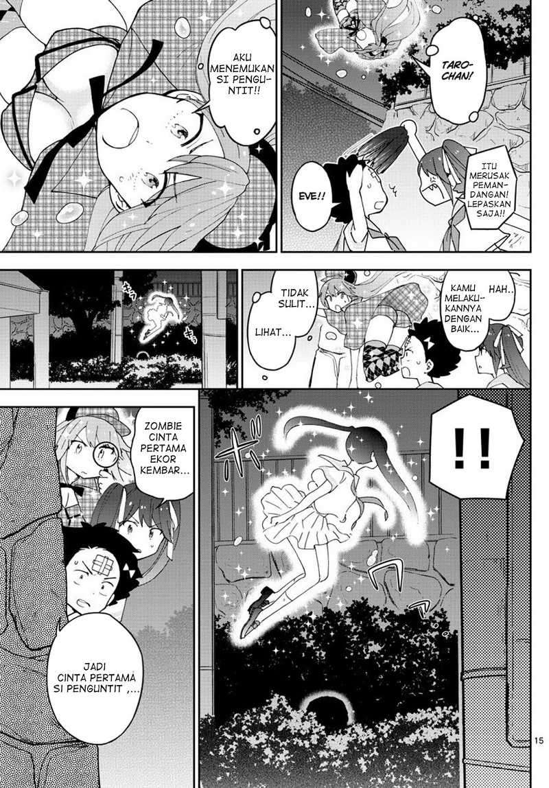 Chapter 43 - halaman 17