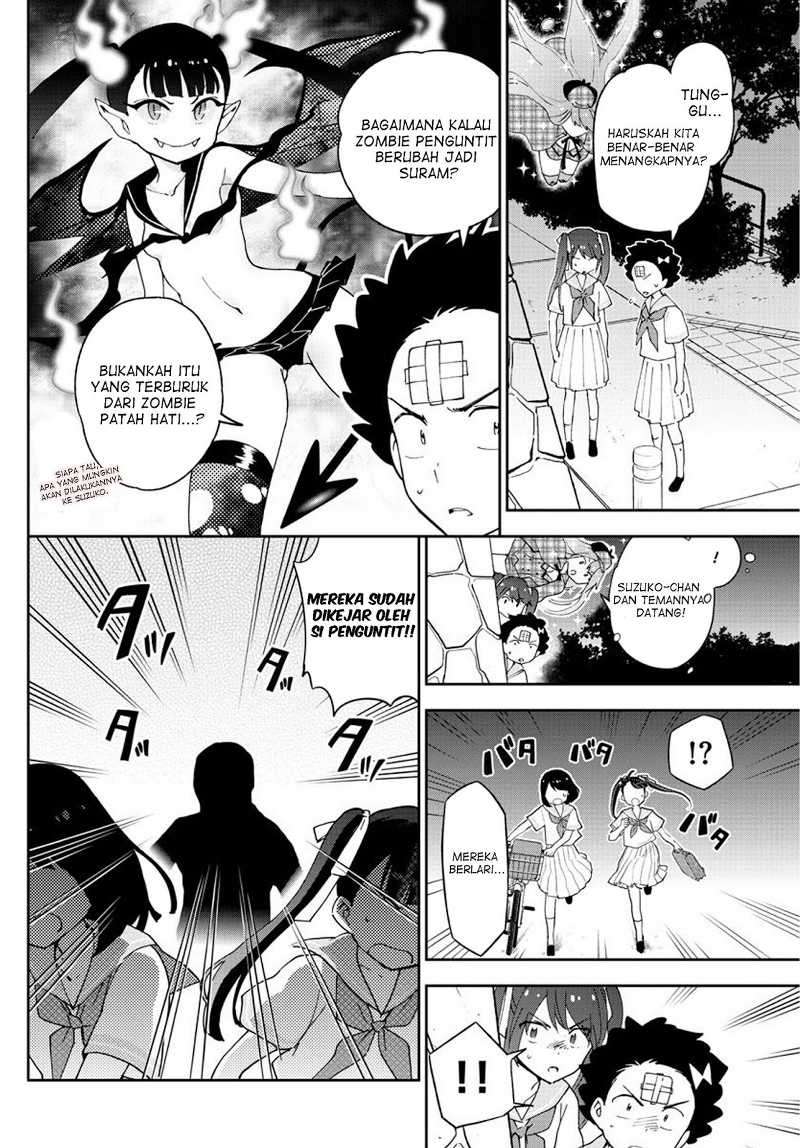 Chapter 43 - halaman 18