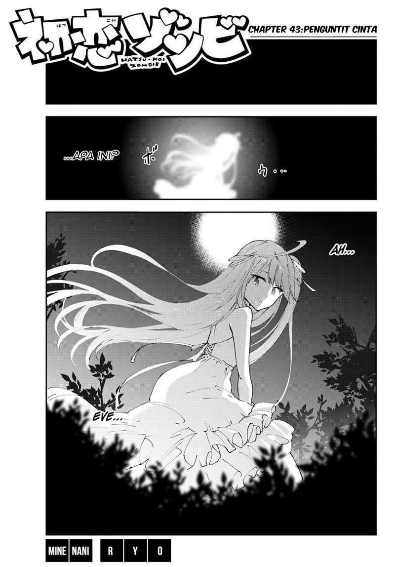 Chapter 43 - halaman 3