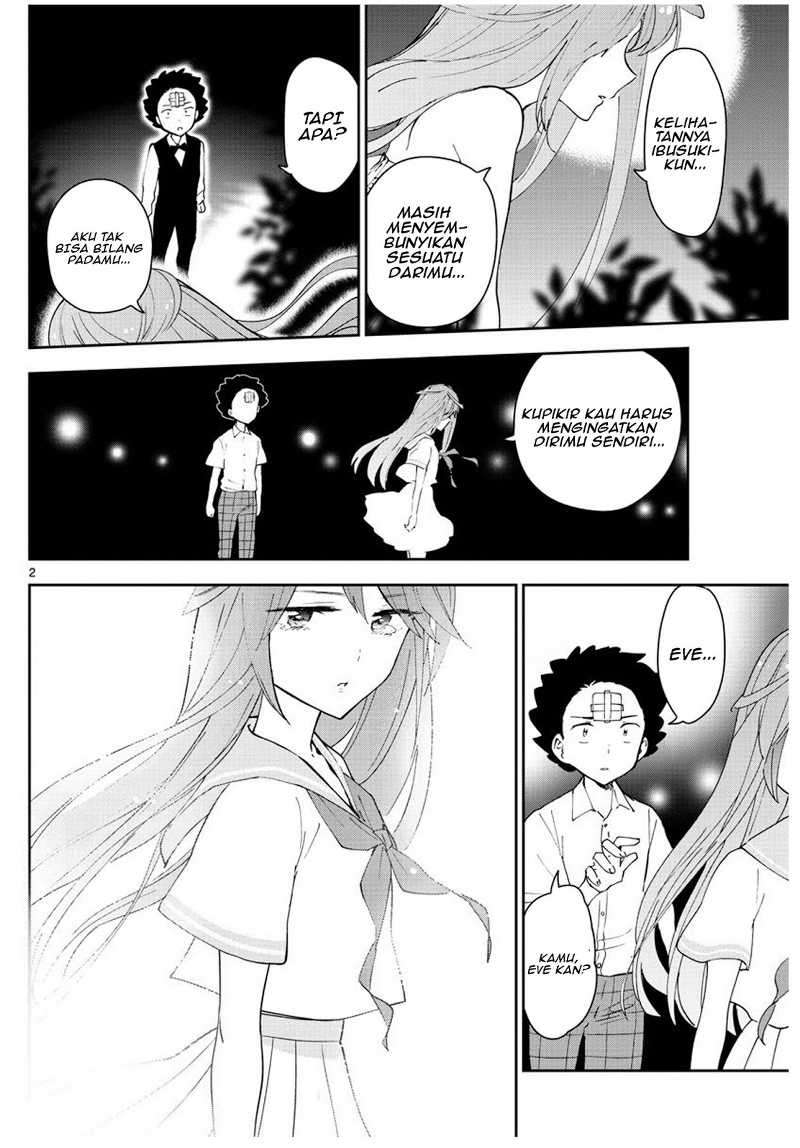 Chapter 43 - halaman 4