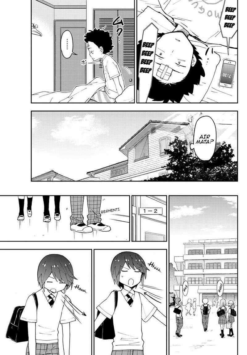 Chapter 43 - halaman 5