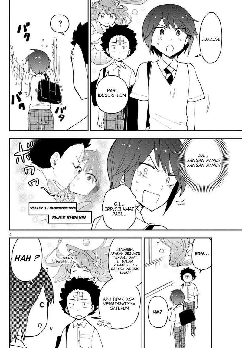 Chapter 43 - halaman 6