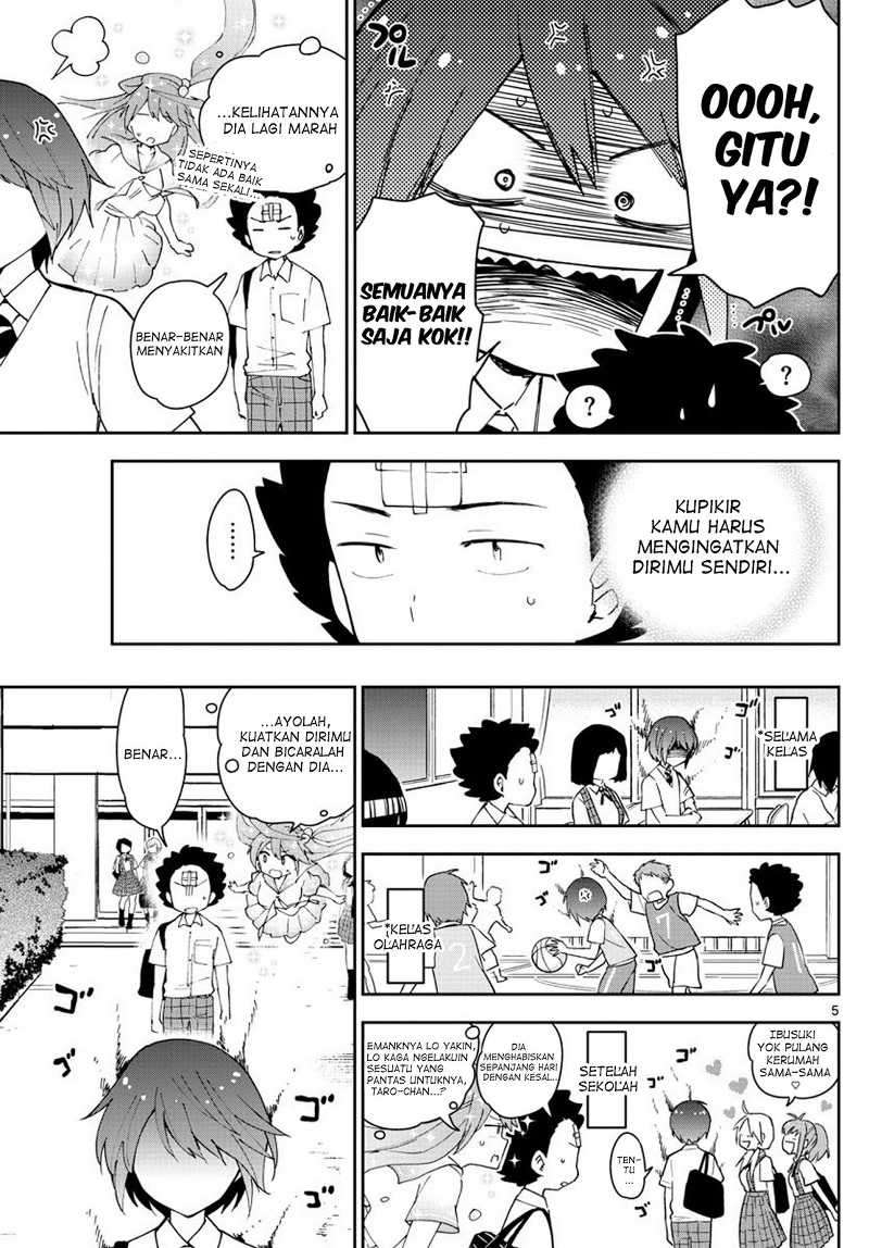 Chapter 43 - halaman 7