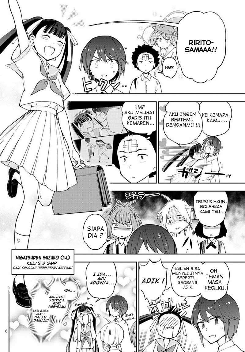 Chapter 43 - halaman 8